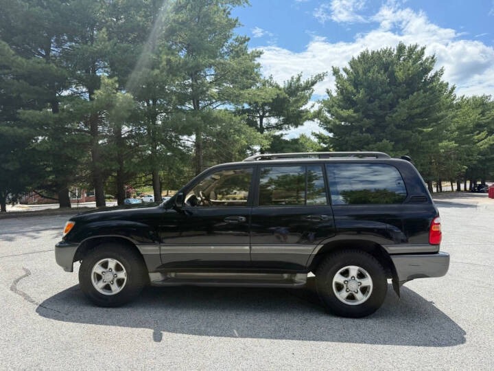 2000-toyota-land-cruiser-for-sale-hagerstown-md-30