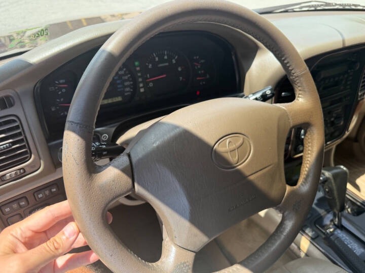 2000-toyota-land-cruiser-for-sale-hagerstown-md-36