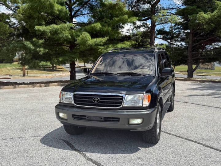 2000-toyota-land-cruiser-for-sale-hagerstown-md-4