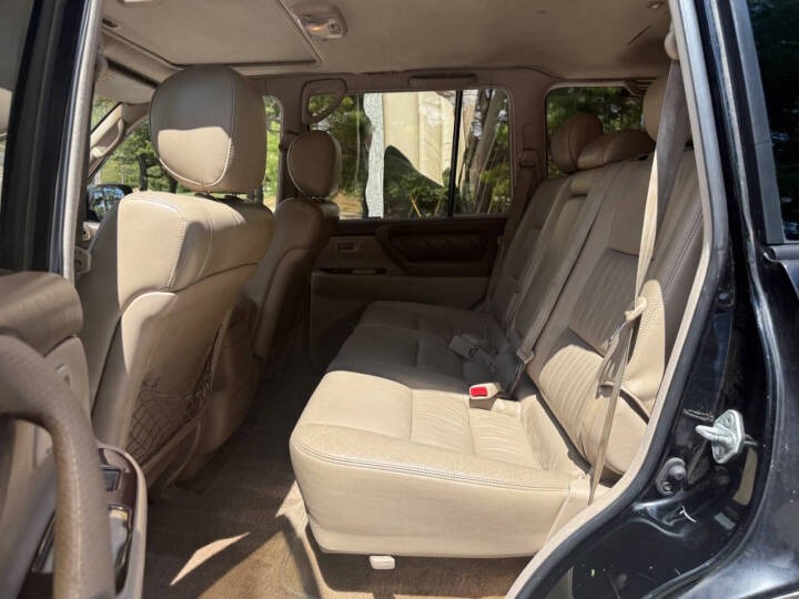 2000-toyota-land-cruiser-for-sale-hagerstown-md-46