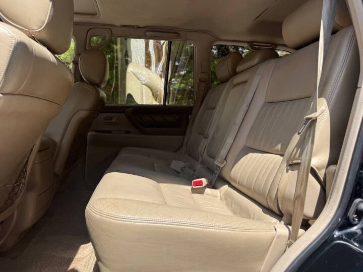 2000-toyota-land-cruiser-for-sale-hagerstown-md-48