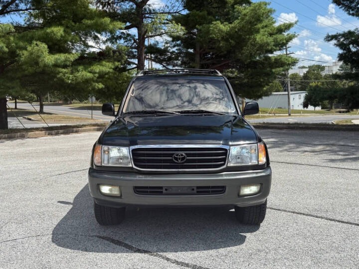 2000-toyota-land-cruiser-for-sale-hagerstown-md-5