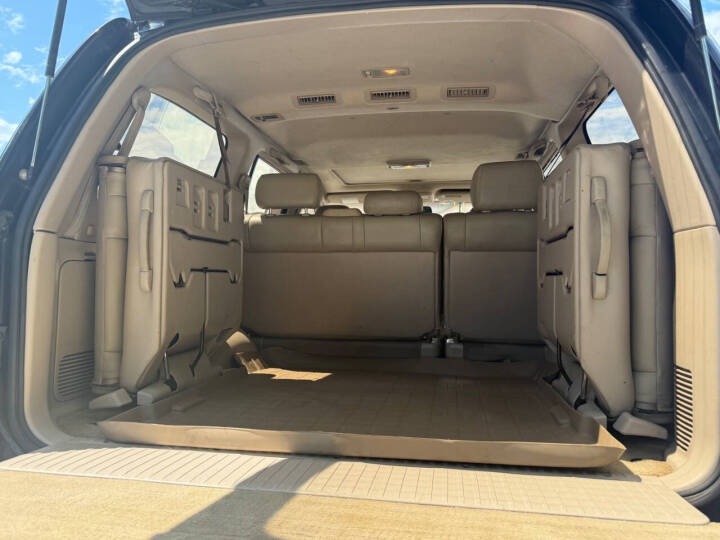 2000-toyota-land-cruiser-for-sale-hagerstown-md-56