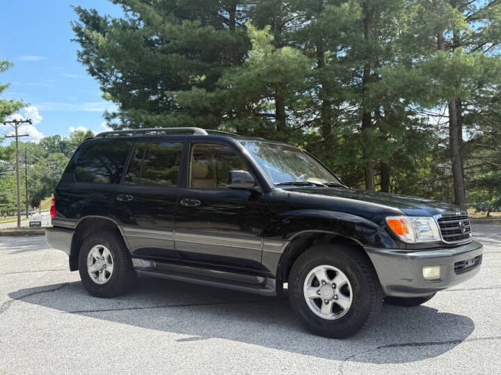 2000-toyota-land-cruiser-for-sale-hagerstown-md-6
