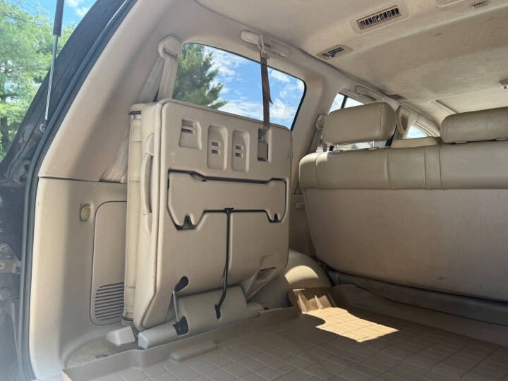 2000-toyota-land-cruiser-for-sale-hagerstown-md-64