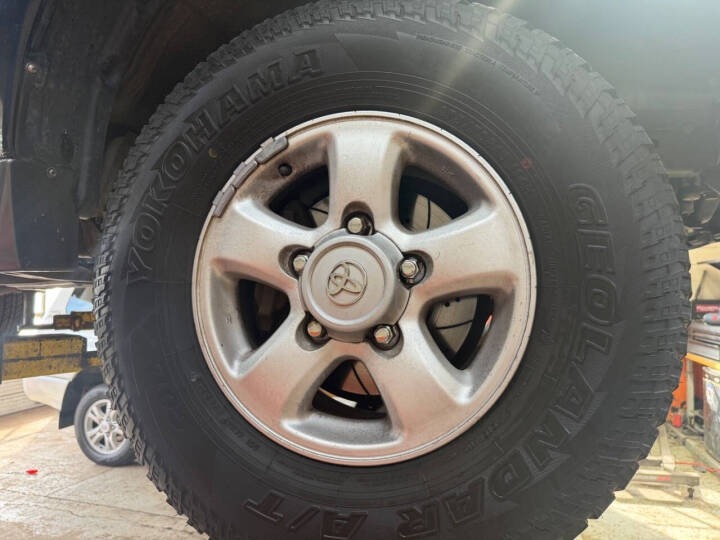 2000-toyota-land-cruiser-for-sale-hagerstown-md-67