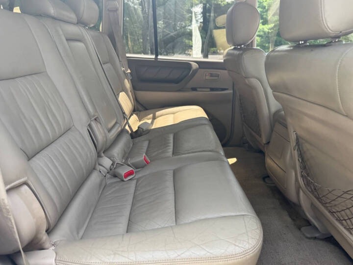 2000-toyota-land-cruiser-for-sale-hagerstown-md-68