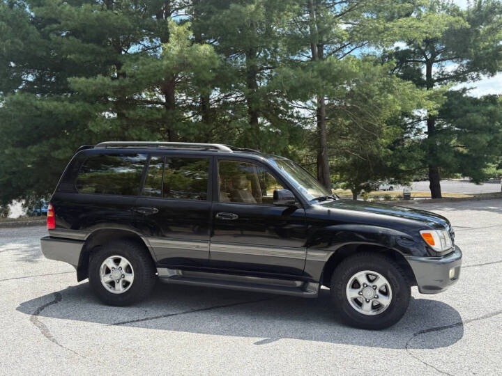 2000-toyota-land-cruiser-for-sale-hagerstown-md-7