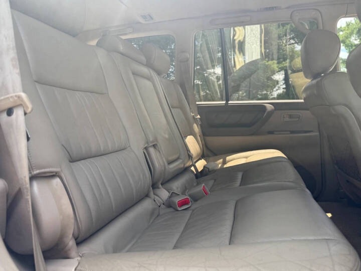 2000-toyota-land-cruiser-for-sale-hagerstown-md-70