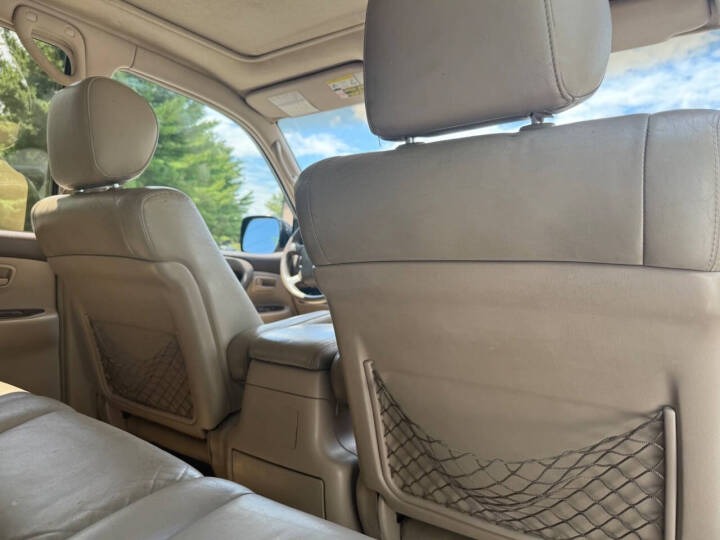2000-toyota-land-cruiser-for-sale-hagerstown-md-72