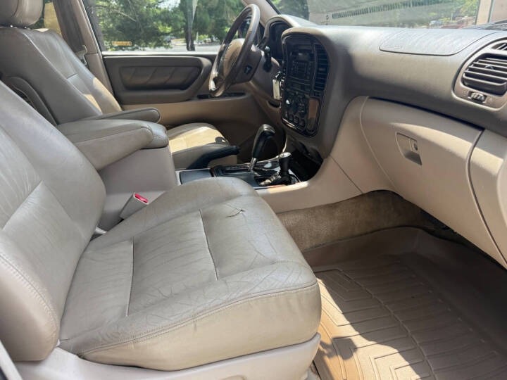 2000-toyota-land-cruiser-for-sale-hagerstown-md-74