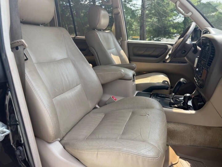2000-toyota-land-cruiser-for-sale-hagerstown-md-76