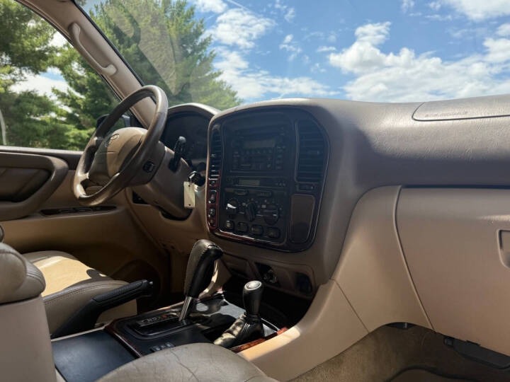 2000-toyota-land-cruiser-for-sale-hagerstown-md-77