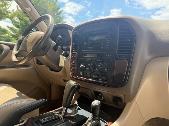2000-toyota-land-cruiser-for-sale-hagerstown-md-78