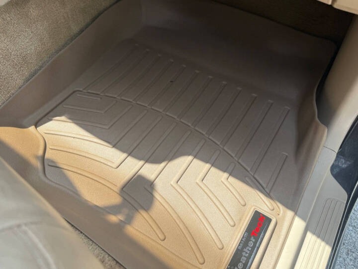 2000-toyota-land-cruiser-for-sale-hagerstown-md-79