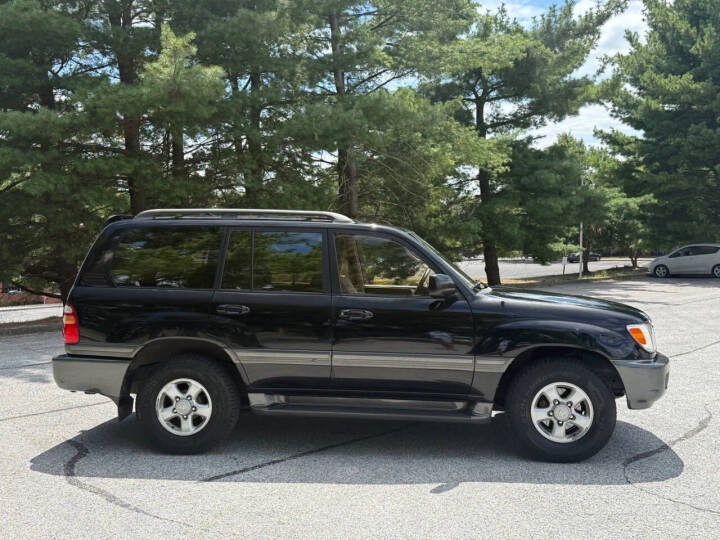2000-toyota-land-cruiser-for-sale-hagerstown-md-8