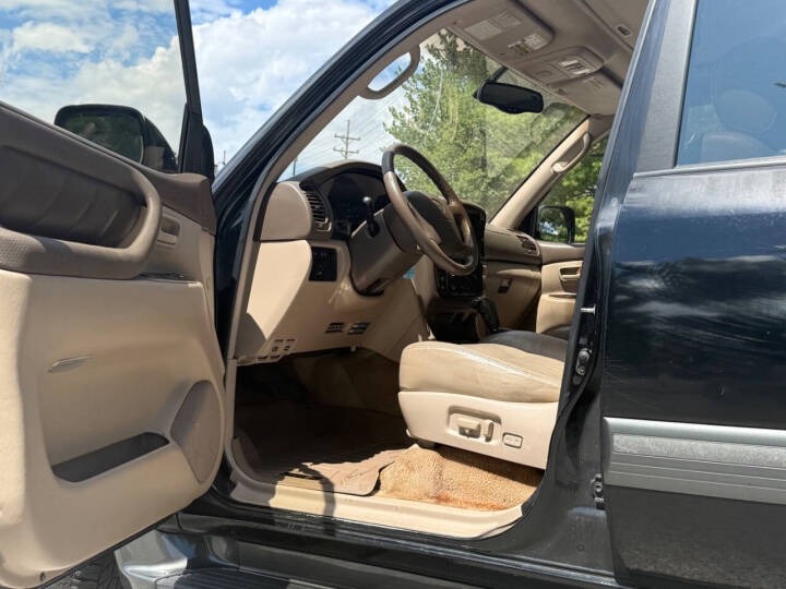 2000-toyota-land-cruiser-for-sale-hagerstown-md-9