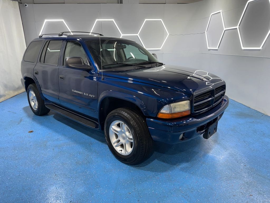 2001-dodge-durango-for-sale (1)