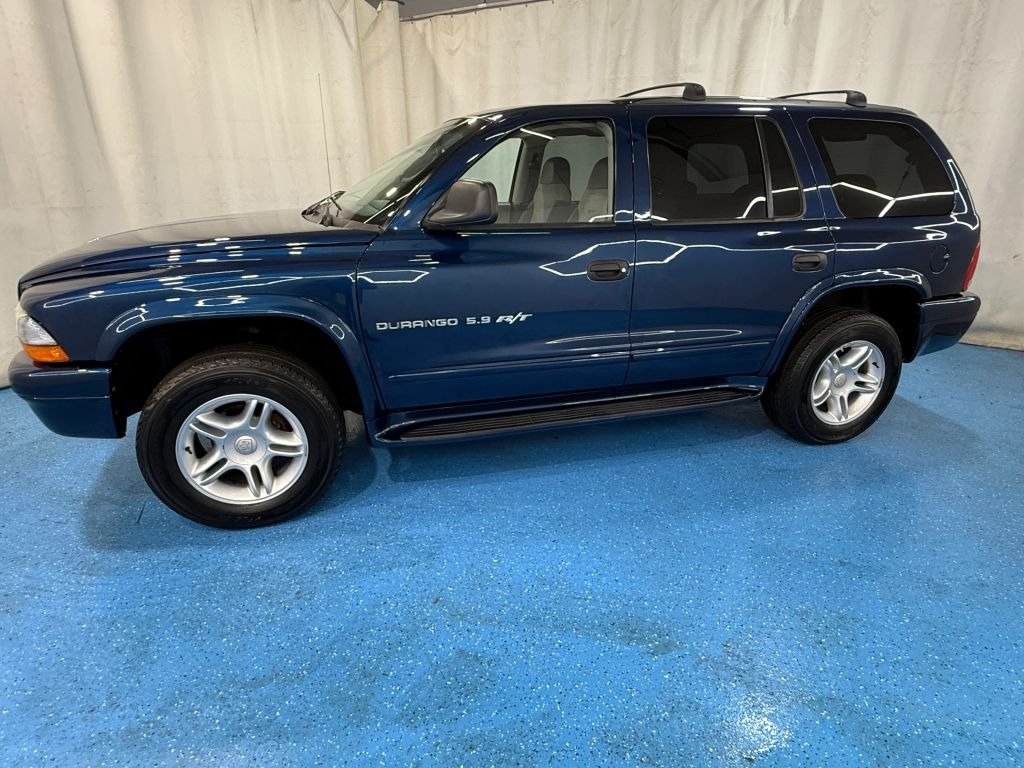 2001-dodge-durango-for-sale (10)