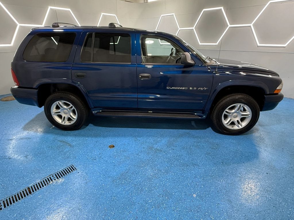 2001-dodge-durango-for-sale (12)