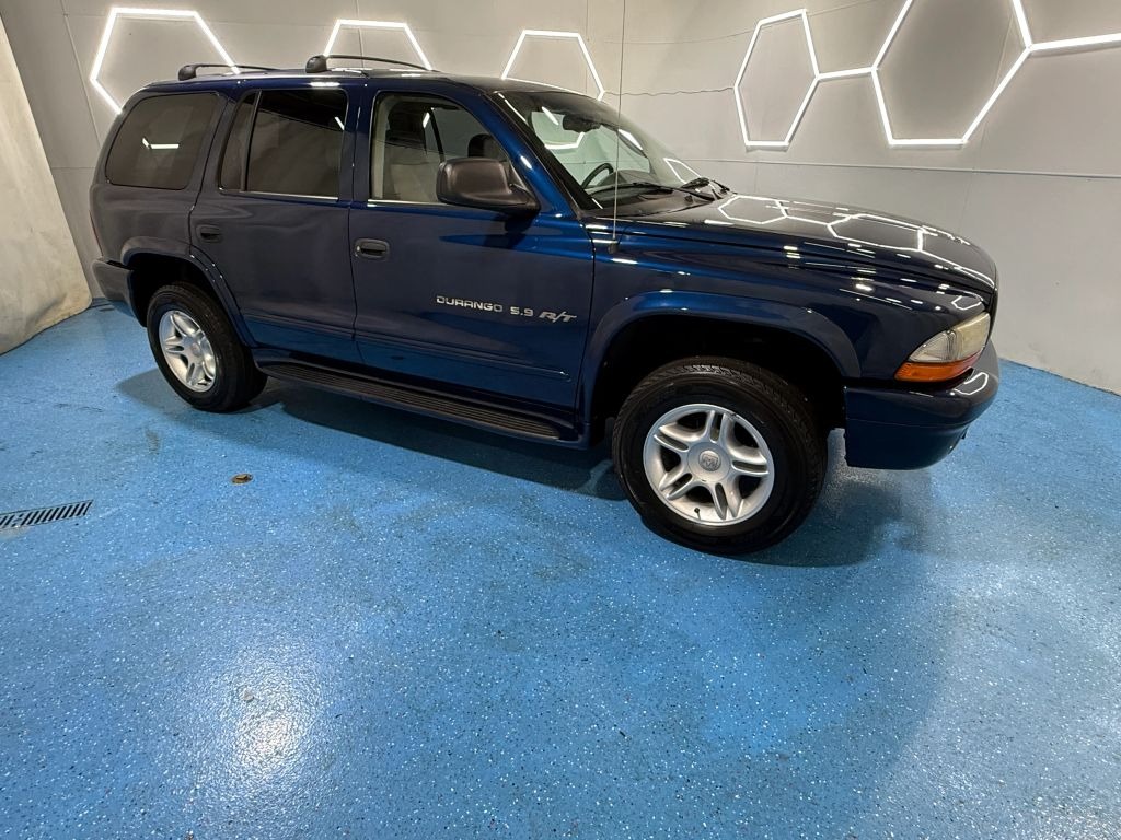2001-dodge-durango-for-sale (13)