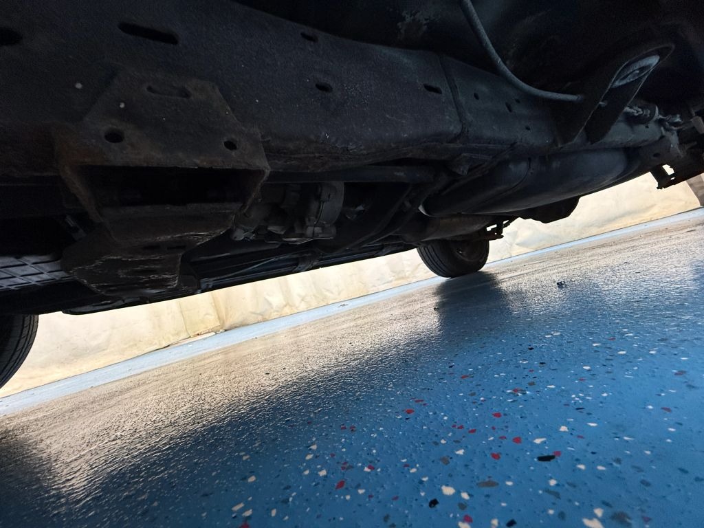 2001-dodge-durango-for-sale (16)