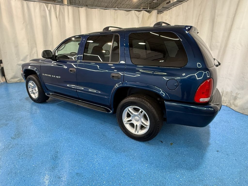 2001-dodge-durango-for-sale (17)