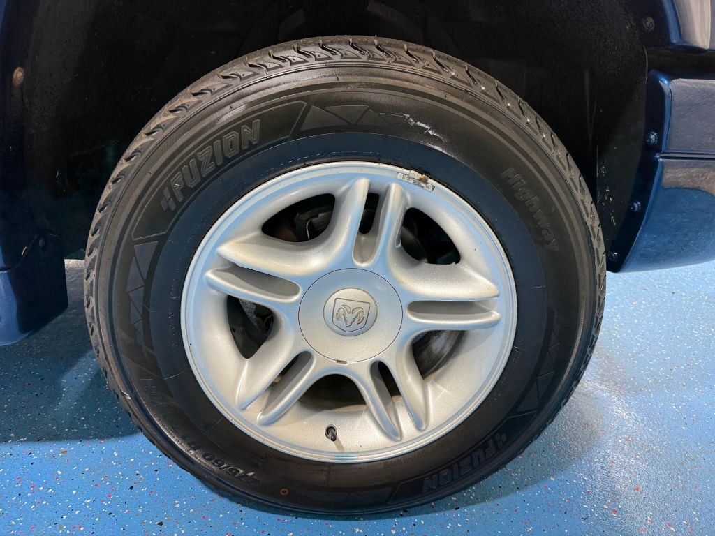 2001-dodge-durango-for-sale (18)