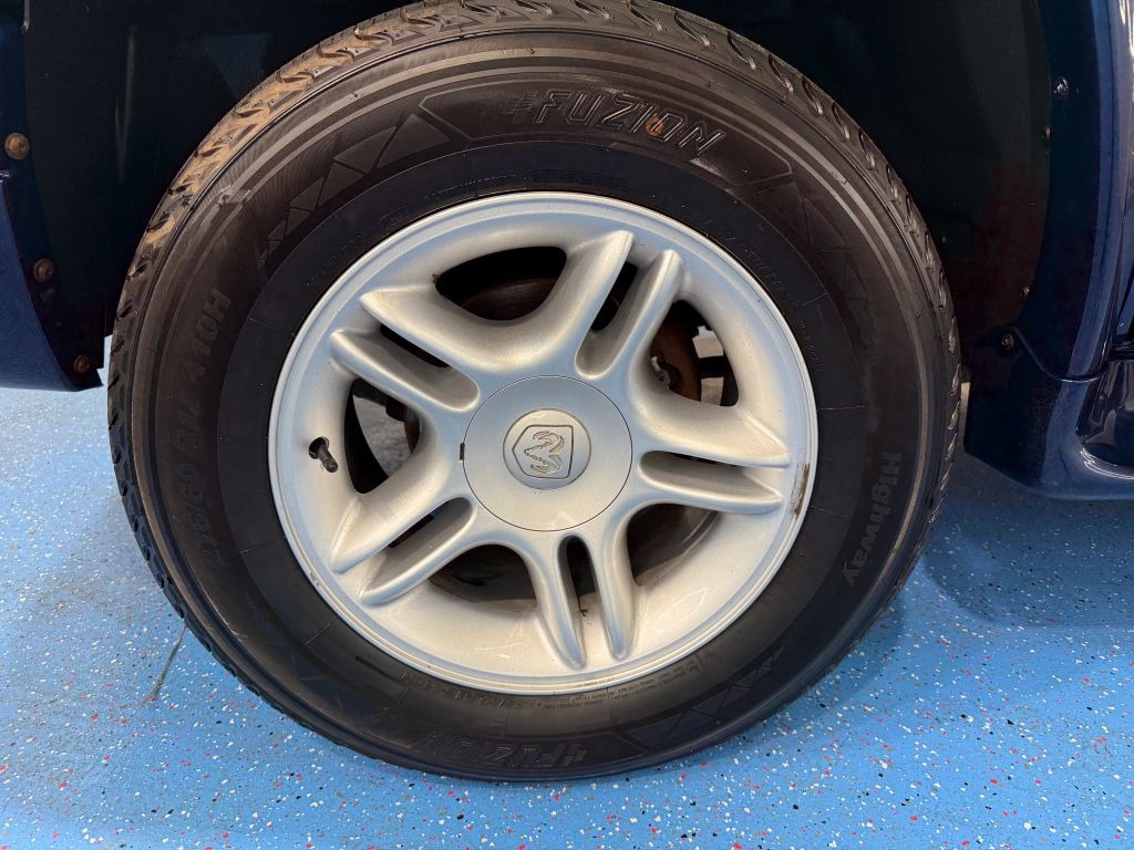 2001-dodge-durango-for-sale (19)