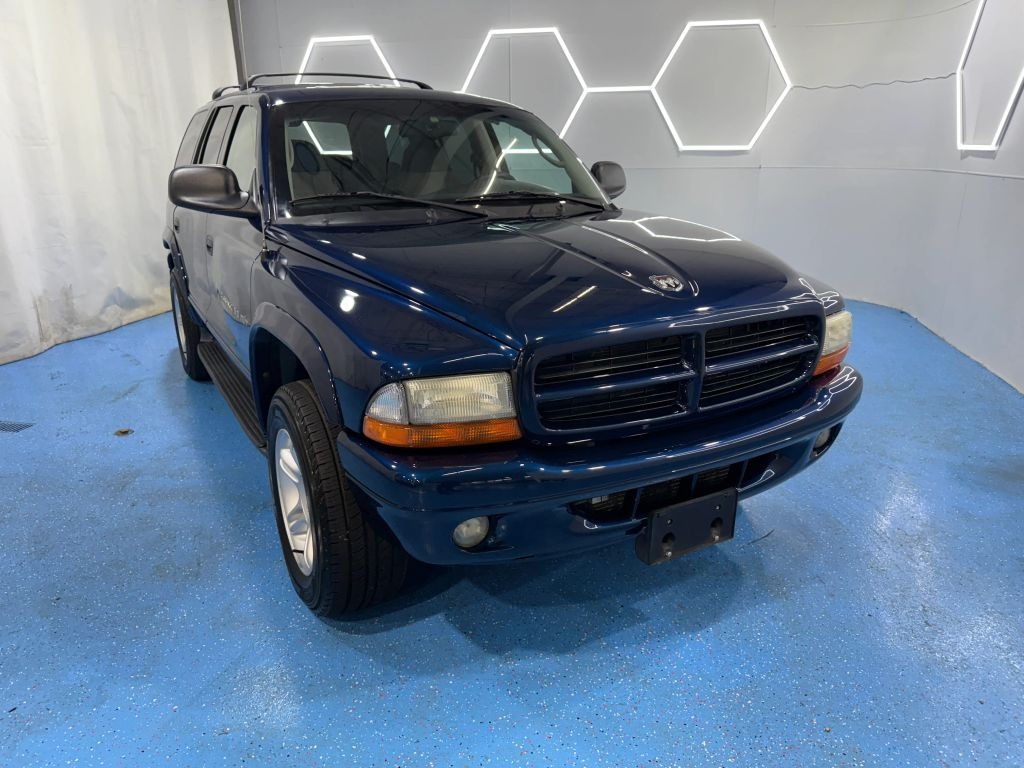 2001-dodge-durango-for-sale (2)