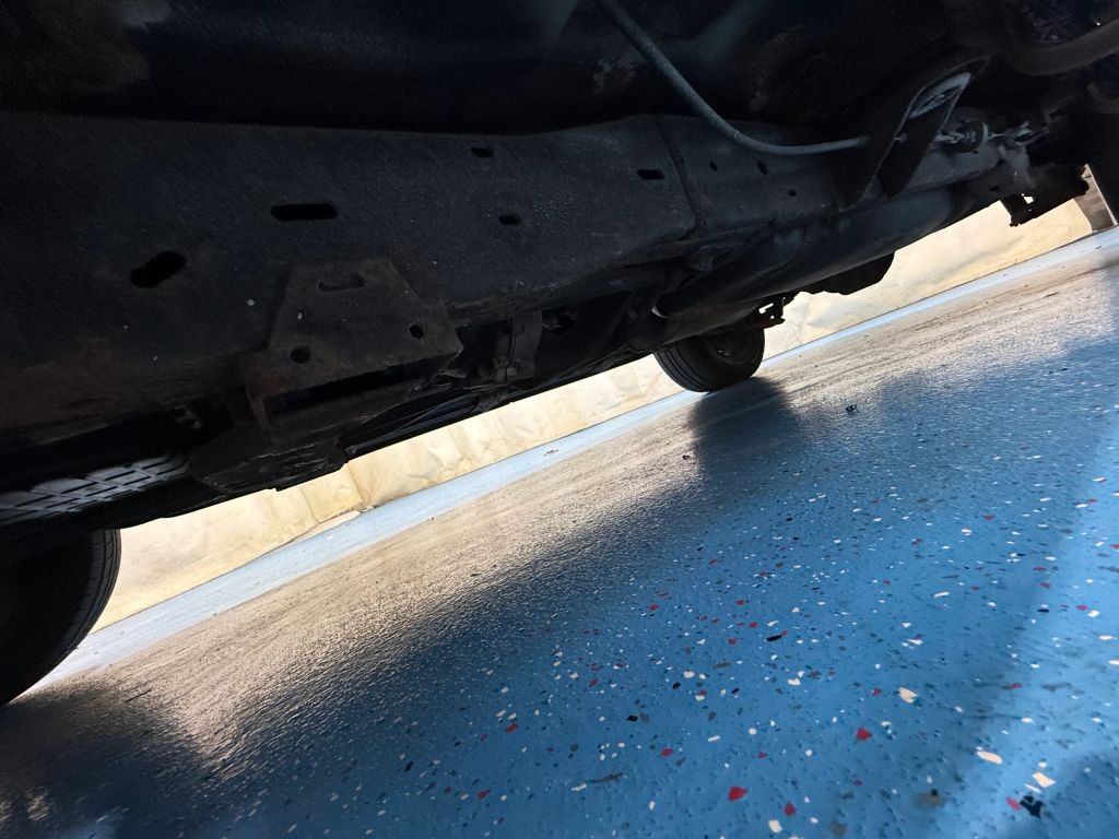 2001-dodge-durango-for-sale (20)
