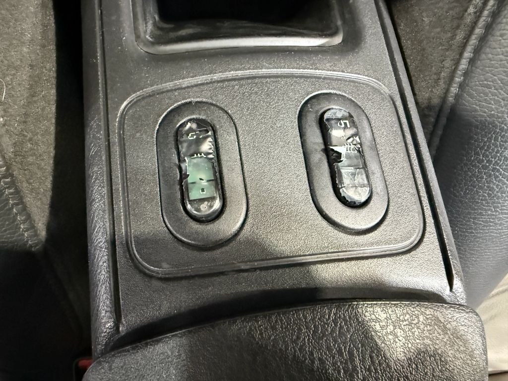 2001-dodge-durango-for-sale (21)