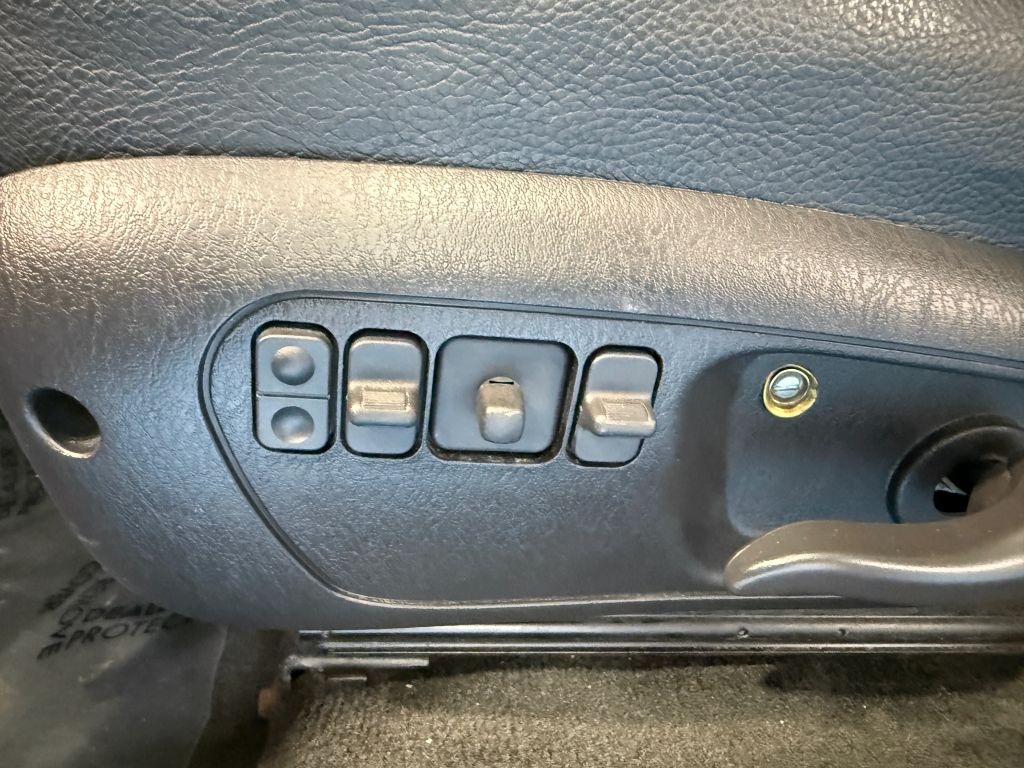 2001-dodge-durango-for-sale (23)