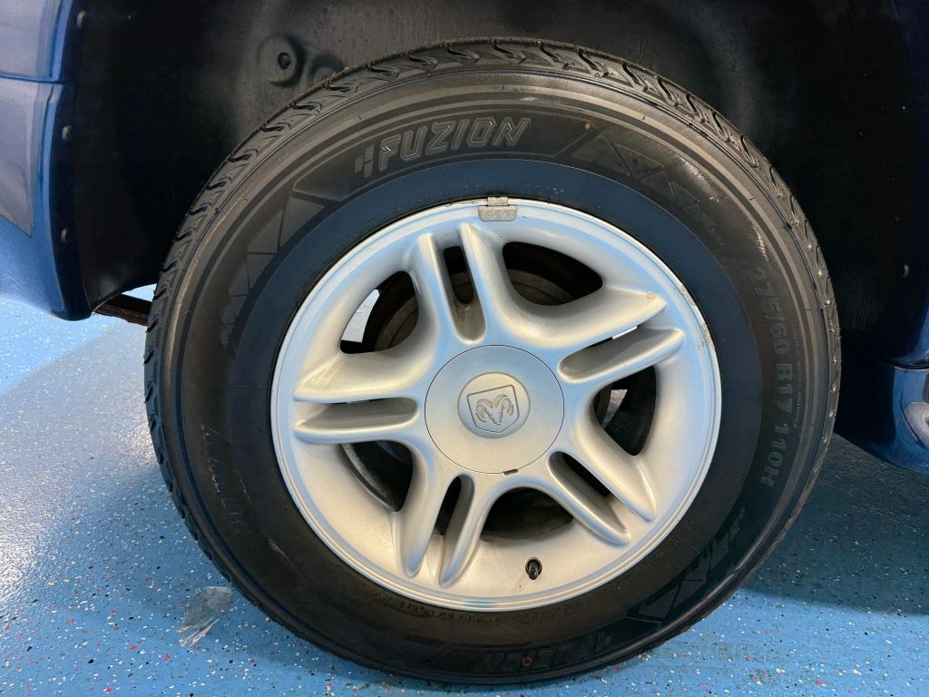 2001-dodge-durango-for-sale (24)