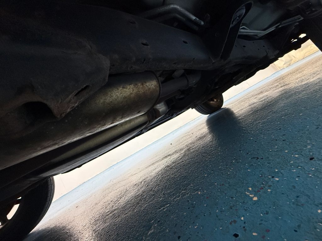 2001-dodge-durango-for-sale (25)