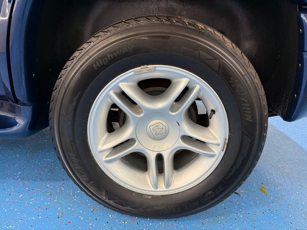 2001-dodge-durango-for-sale (26)