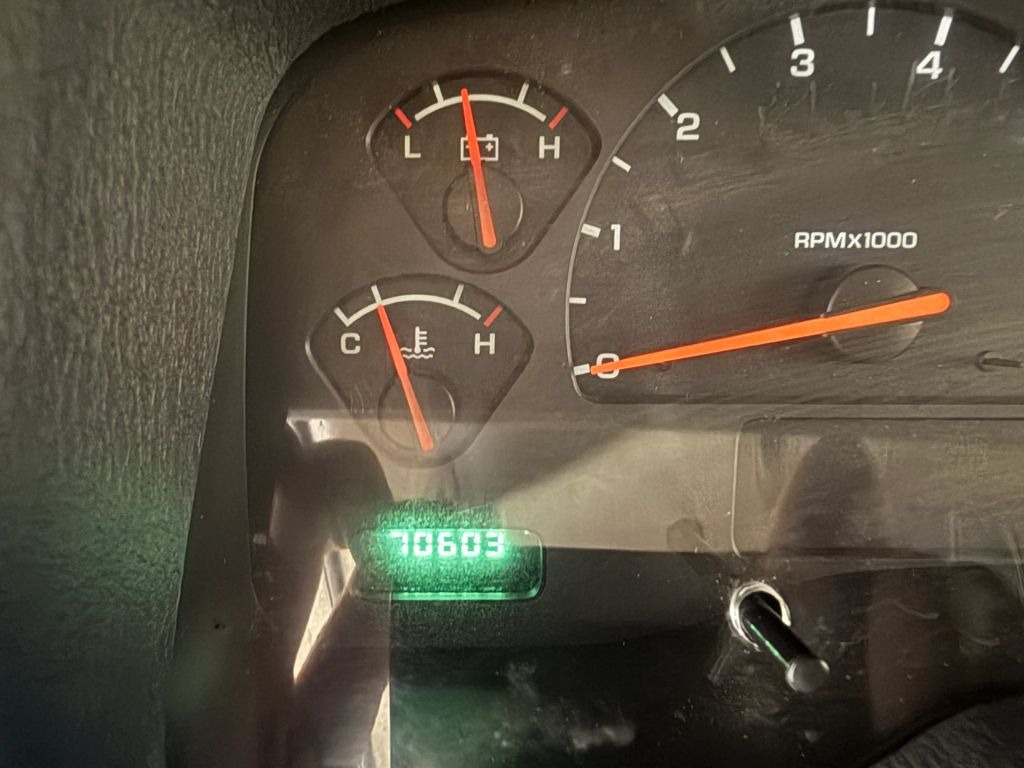 2001-dodge-durango-for-sale (27)