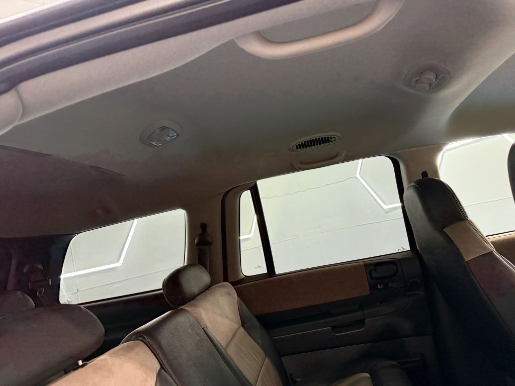 2001-dodge-durango-for-sale (28)