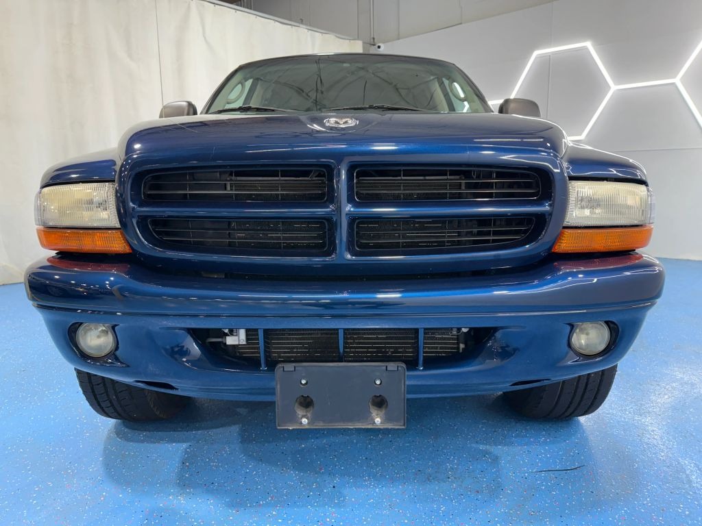2001-dodge-durango-for-sale (3)