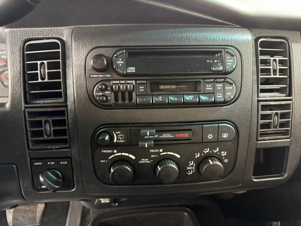 2001-dodge-durango-for-sale (31)