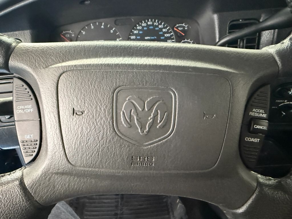 2001-dodge-durango-for-sale (32)