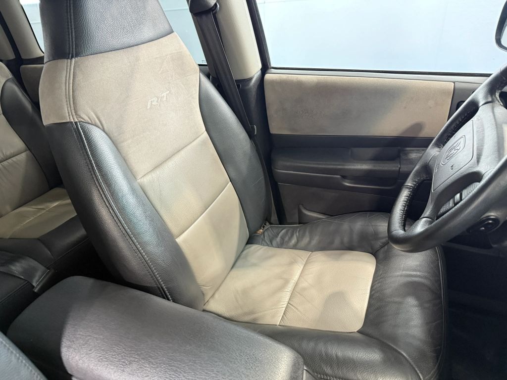 2001-dodge-durango-for-sale (36)