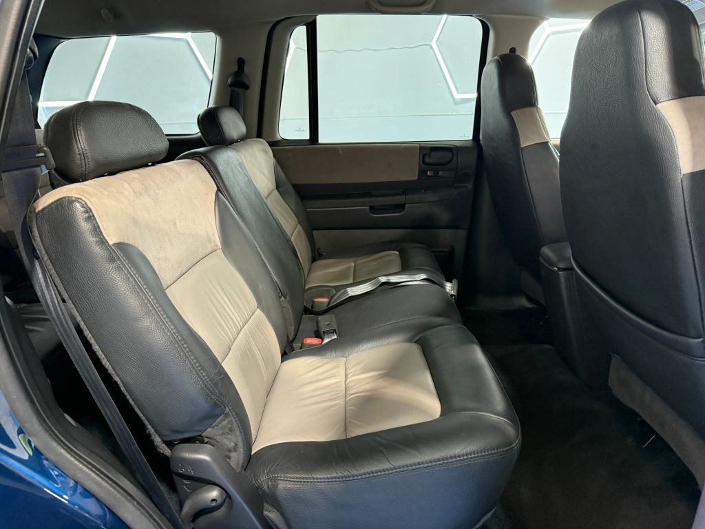 2001-dodge-durango-for-sale (37)