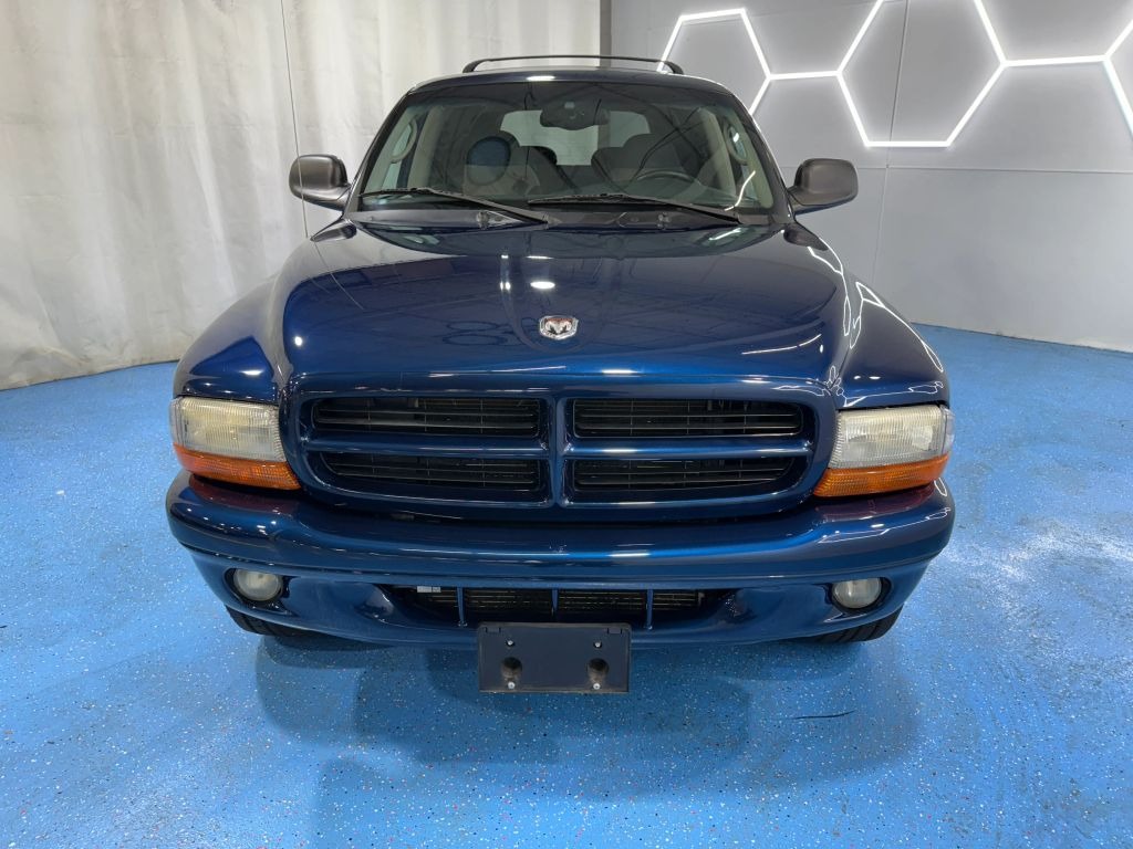 2001-dodge-durango-for-sale (4)