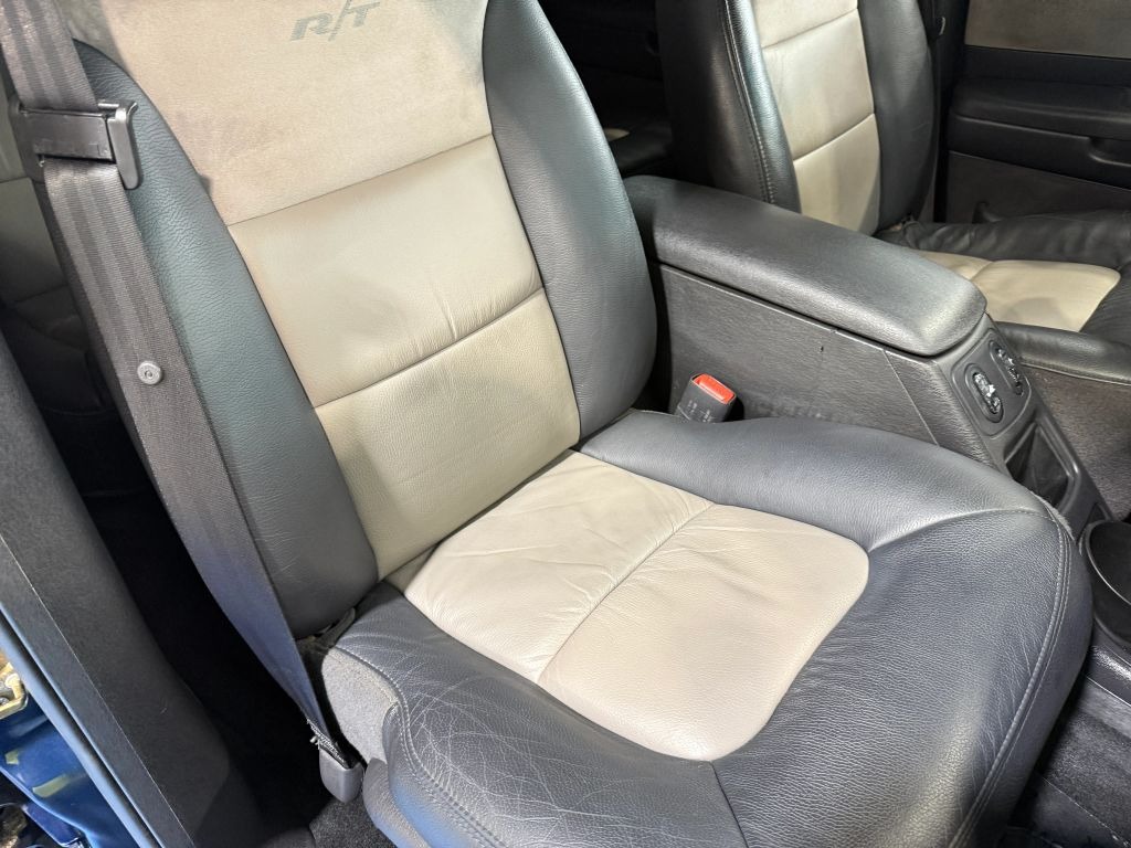 2001-dodge-durango-for-sale (40)