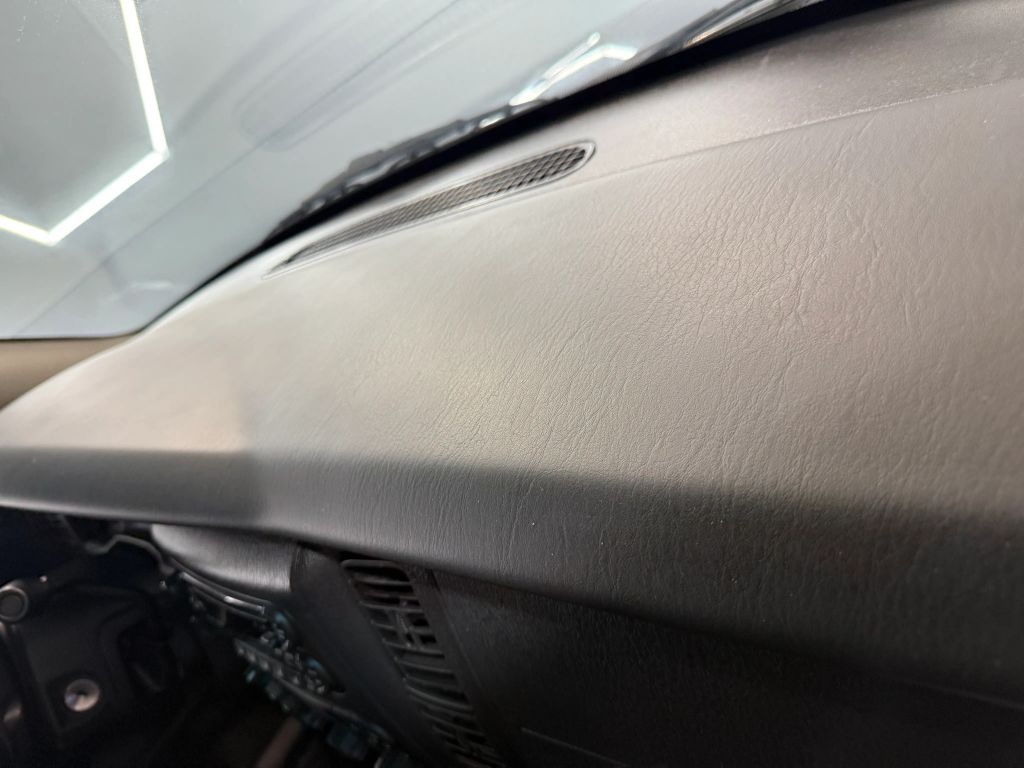 2001-dodge-durango-for-sale (42)