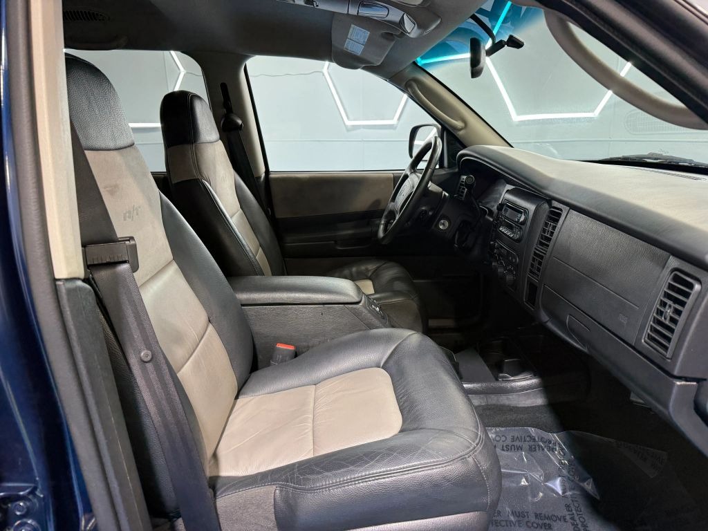2001-dodge-durango-for-sale (44)