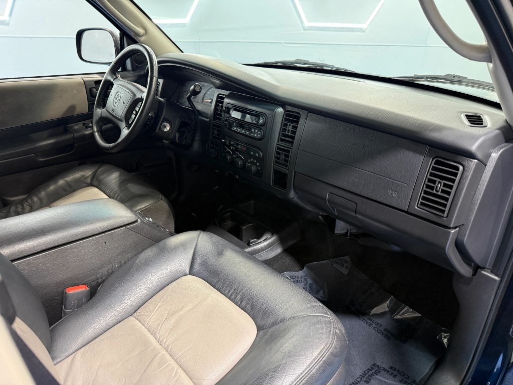 2001-dodge-durango-for-sale (45)