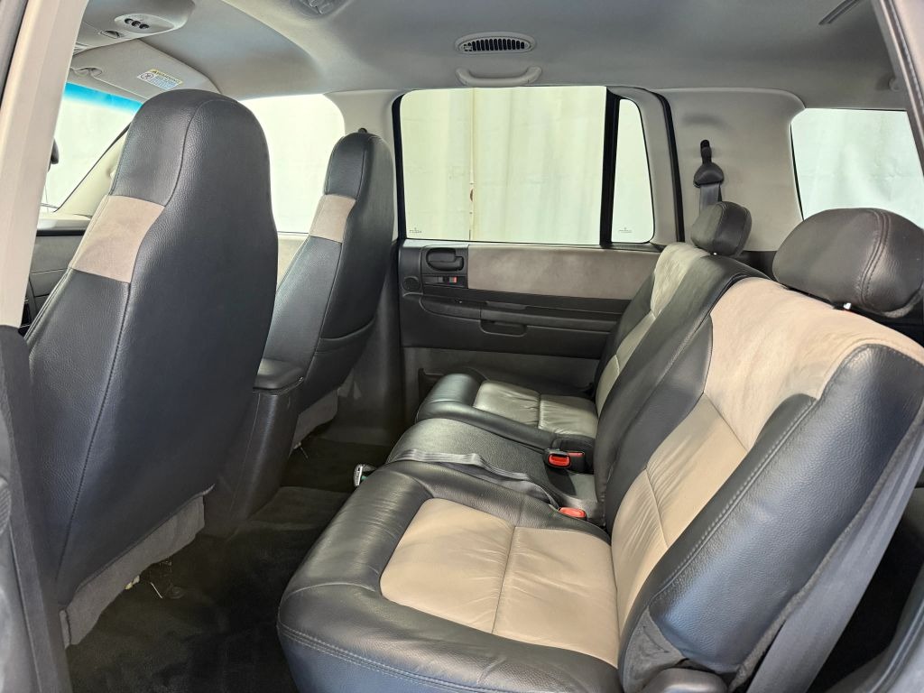 2001-dodge-durango-for-sale (47)