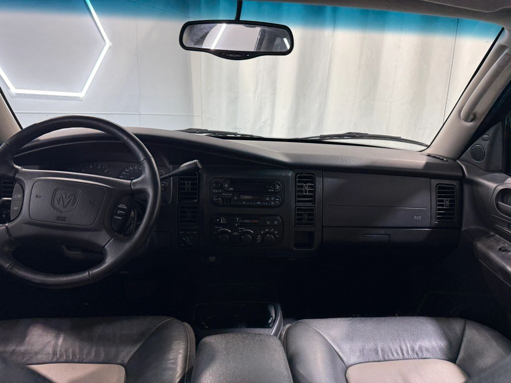 2001-dodge-durango-for-sale (48)